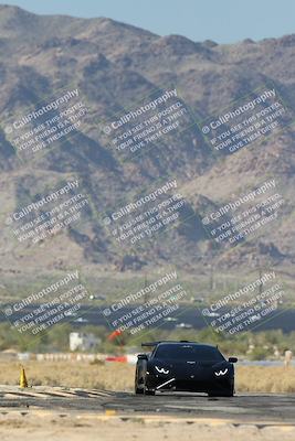 media/Oct-24-2025-Doghouse Garage (Fri) [[783d2ff07a]]/3-Intermediate/Session 2 (Turns 16 and 17 Exit)/